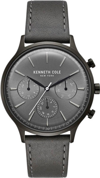  Kenneth Cole KC15185004