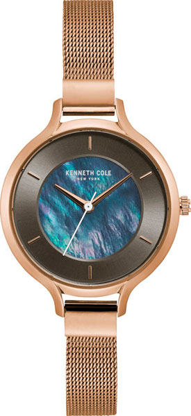   Kenneth Cole KC15187001
