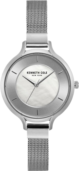   Kenneth Cole KC15187002