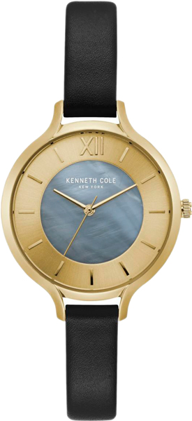   Kenneth Cole KC15187003