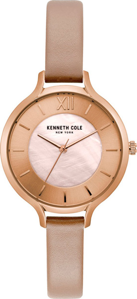   Kenneth Cole KC15187004