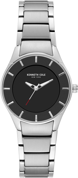   Kenneth Cole KC15201002