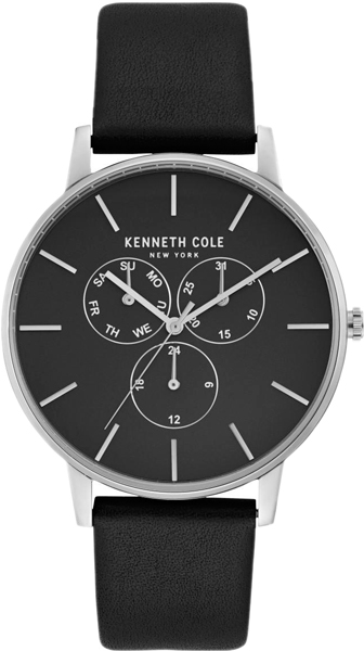   Kenneth Cole KC50008001