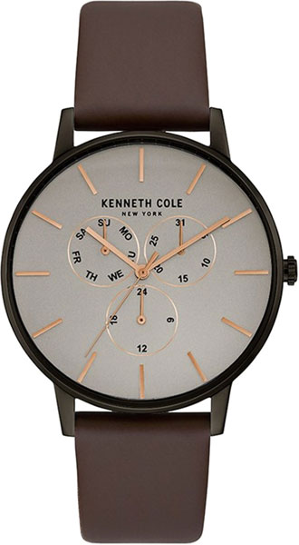   Kenneth Cole KC50008002