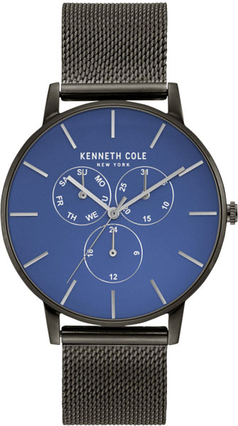   Kenneth Cole KC50008006