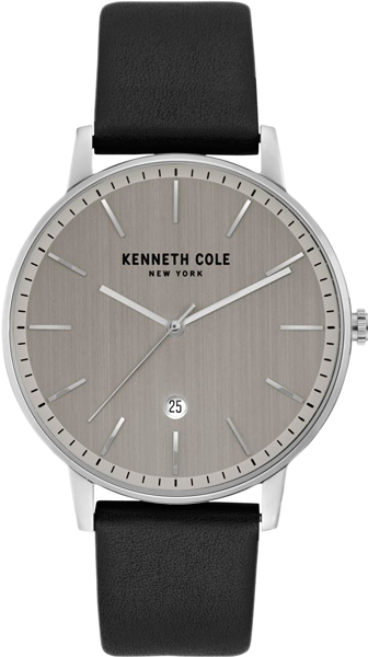   Kenneth Cole KC50009001