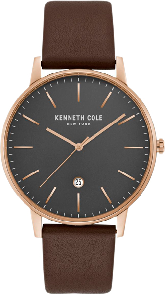   Kenneth Cole KC50009002