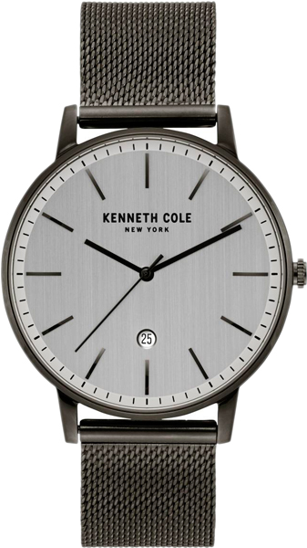   Kenneth Cole KC50009003