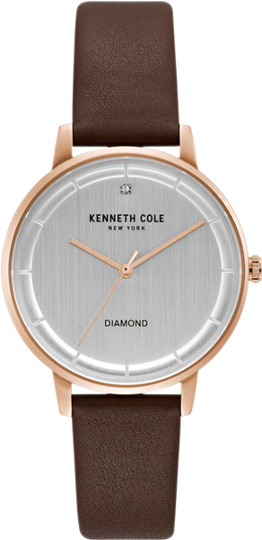   Kenneth Cole KC50010001