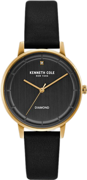   Kenneth Cole KC50010002