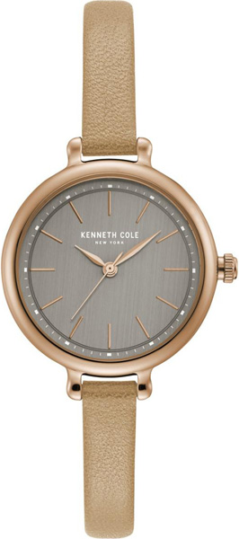   Kenneth Cole KC50065001
