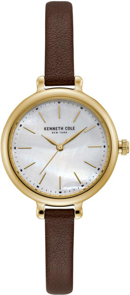   Kenneth Cole KC50065005