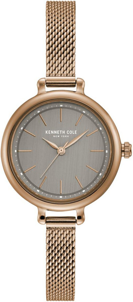   Kenneth Cole KC50065006