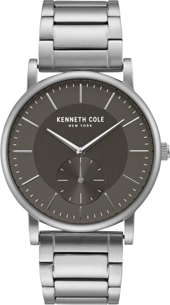   Kenneth Cole KC50066001