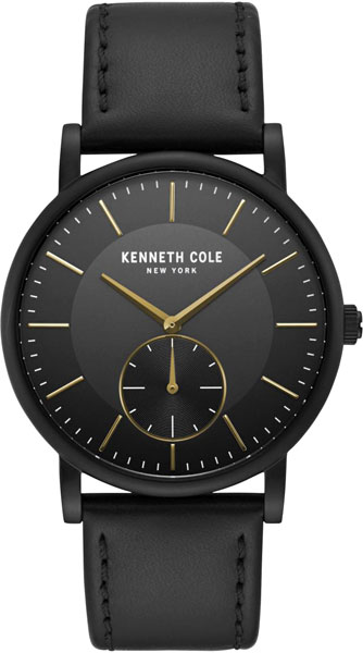   Kenneth Cole KC50066005