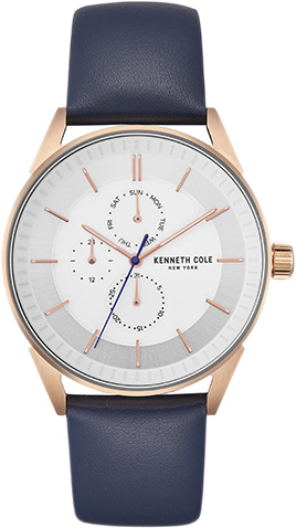   Kenneth Cole KC50191001