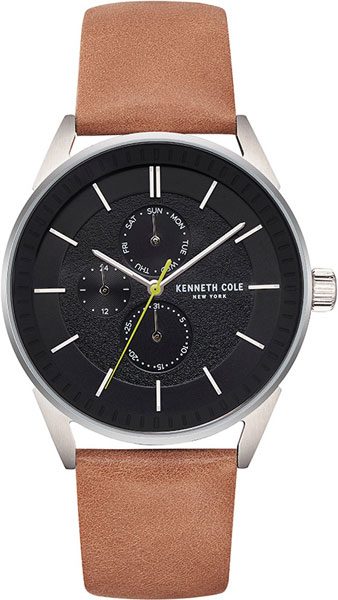 Наручные часы Kenneth Cole KC50191002