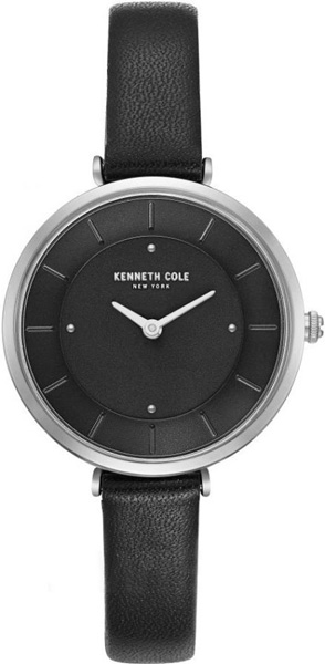   Kenneth Cole KC50306002
