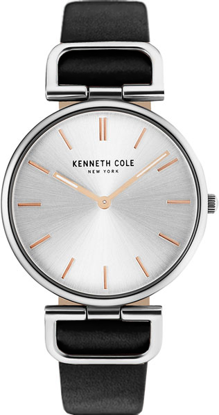   Kenneth Cole KC50509005