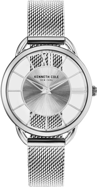   Kenneth Cole KC50537001