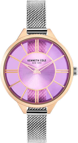   Kenneth Cole KC50538002
