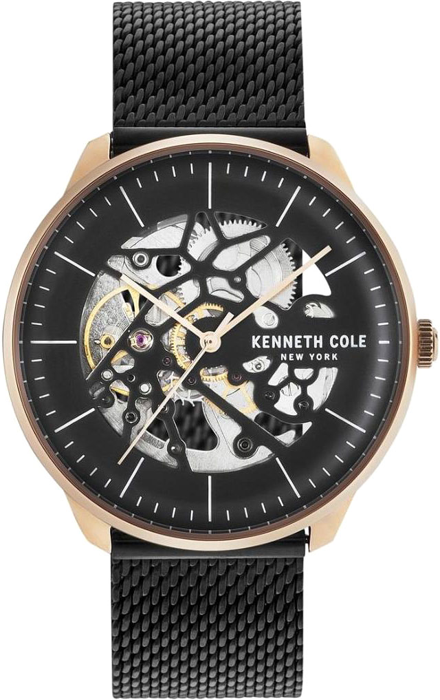    Kenneth Cole KC50565003