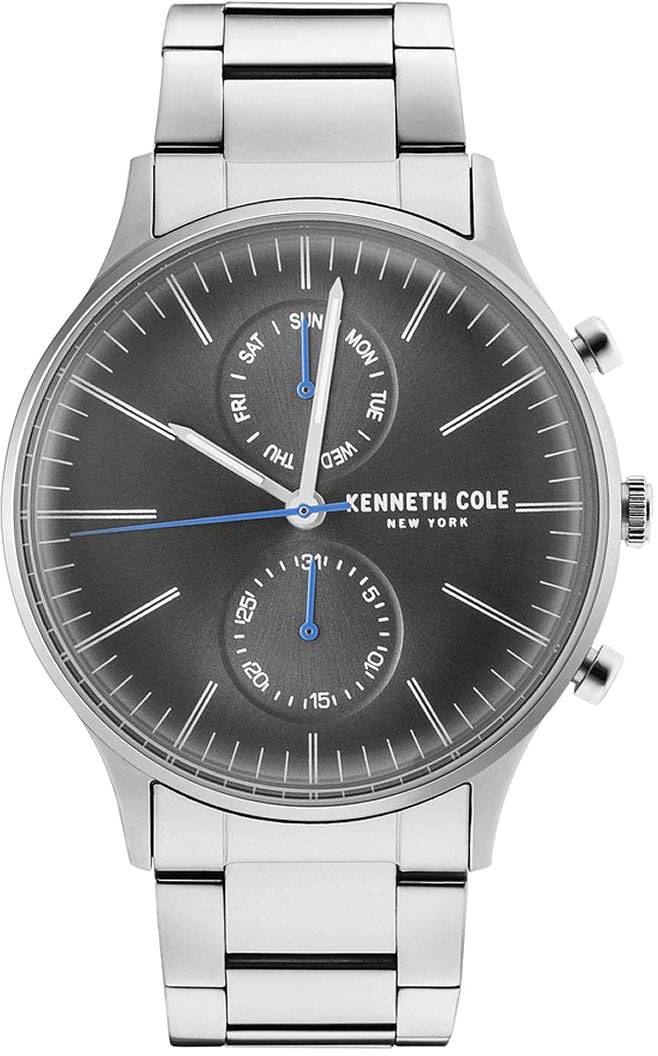  Kenneth Cole KC50585003