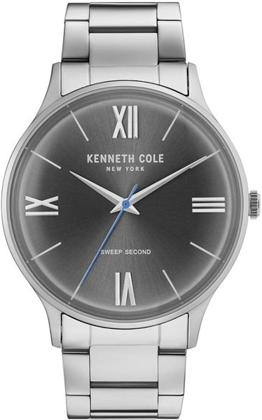 �������� ���� Kenneth Cole KC50588002