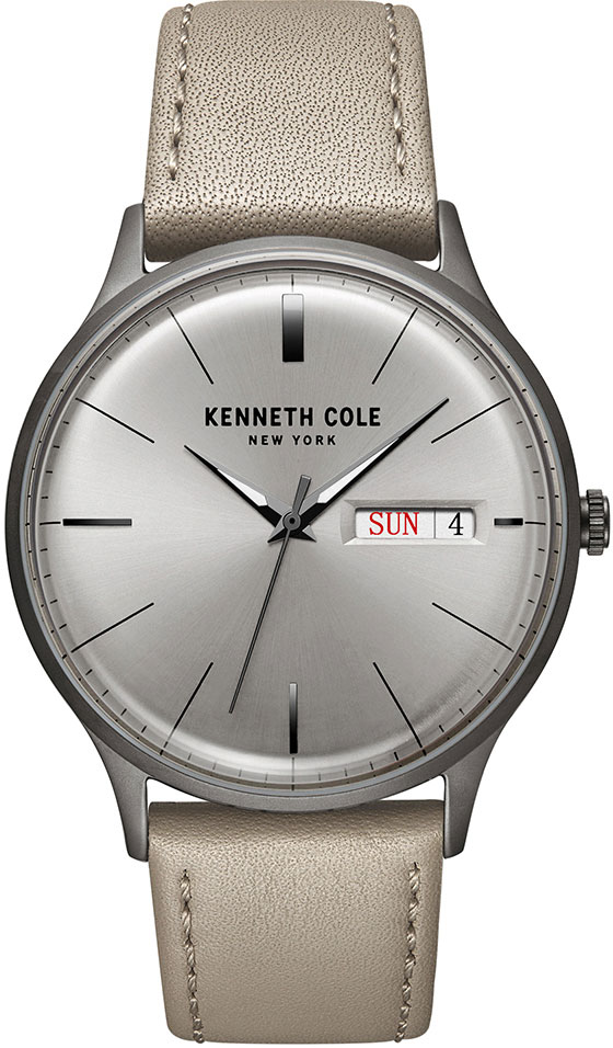  Kenneth Cole KC50589021