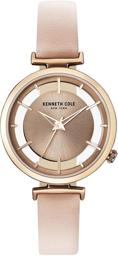   Kenneth Cole KC50590001