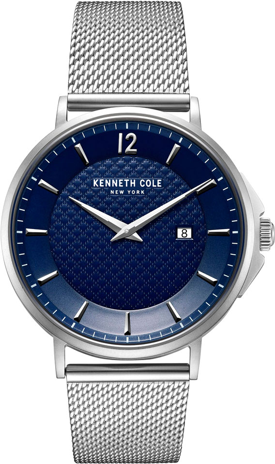   Kenneth Cole KC50778001