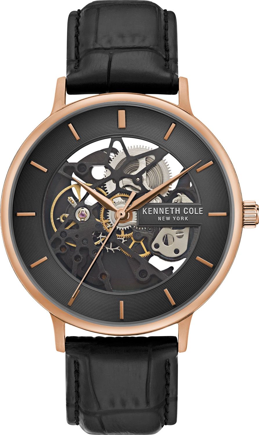    Kenneth Cole KC50780001