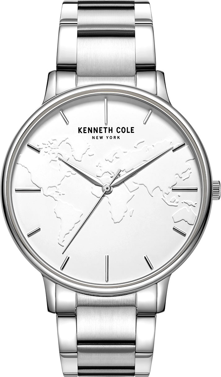   Kenneth Cole KC50785001