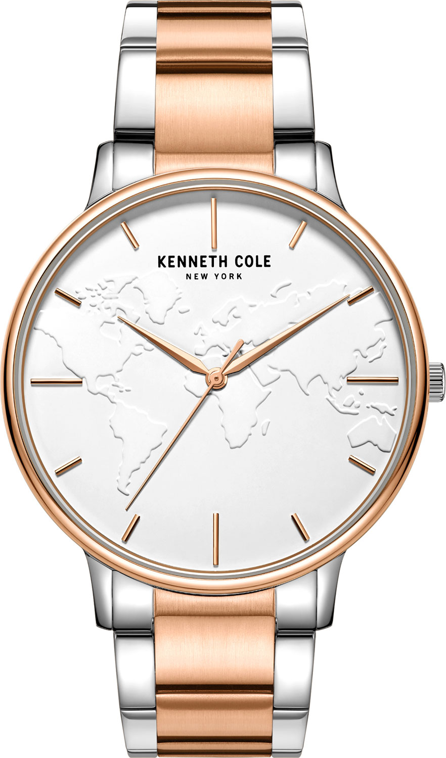   Kenneth Cole KC50785002