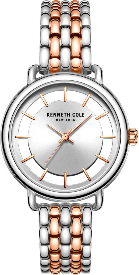   Kenneth Cole KC50790003