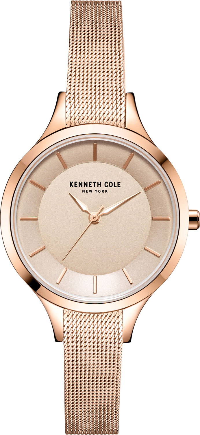   Kenneth Cole KC50793001