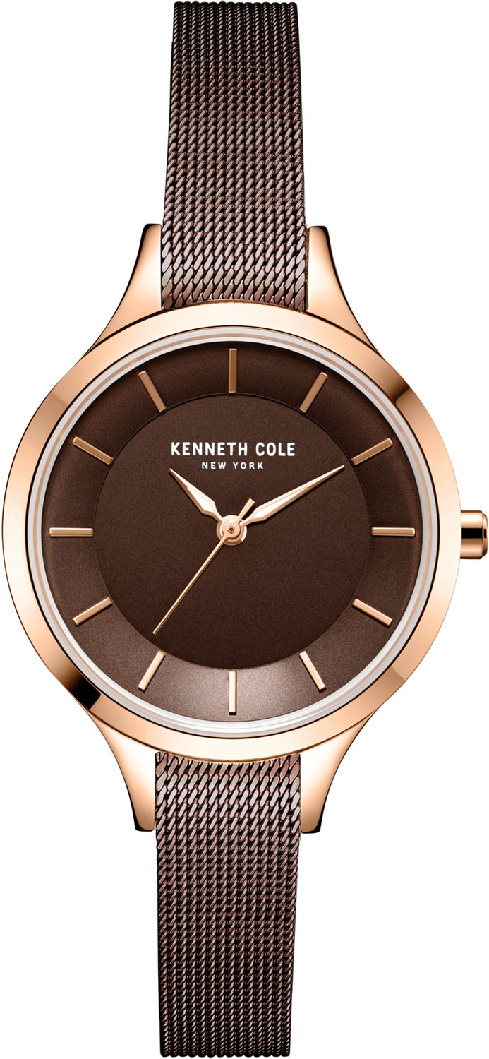   Kenneth Cole KC50793002
