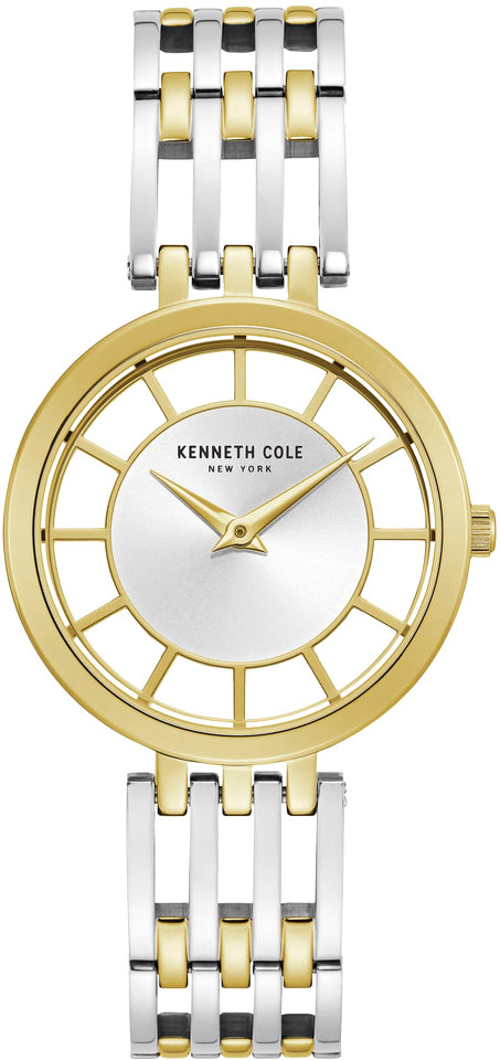   Kenneth Cole KC50794001