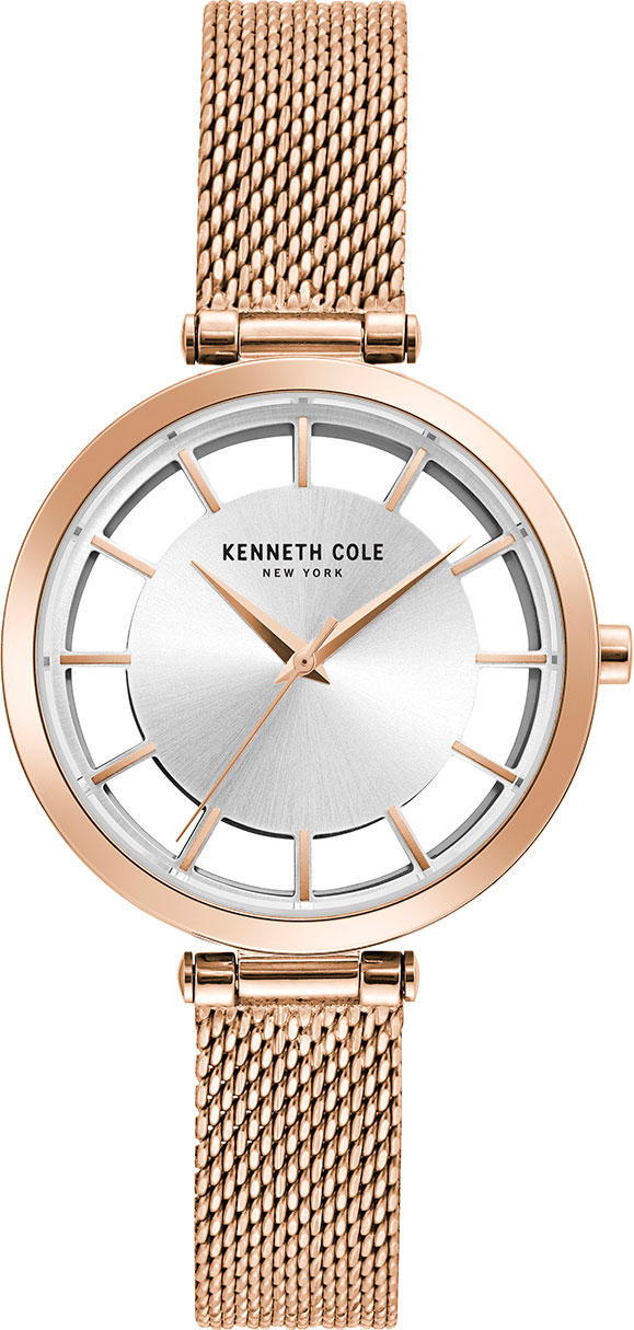   Kenneth Cole KC50796004