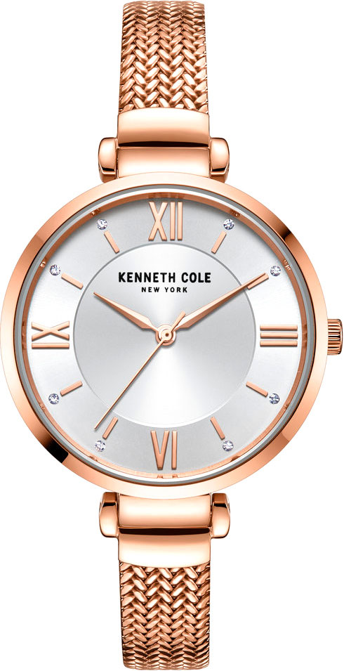 Наручные часы Kenneth Cole KC50797003