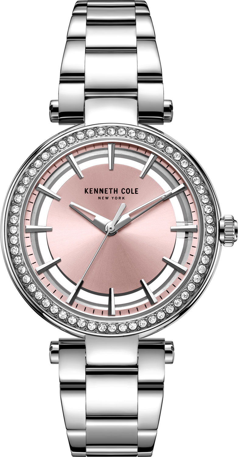   Kenneth Cole KC50798001