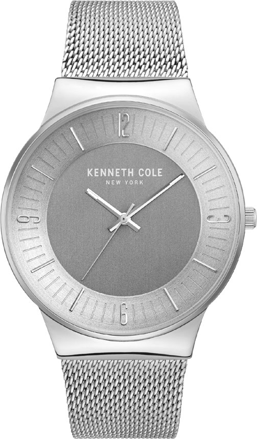   Kenneth Cole KC50800002