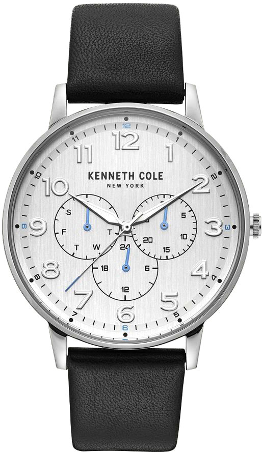   Kenneth Cole KC50801004