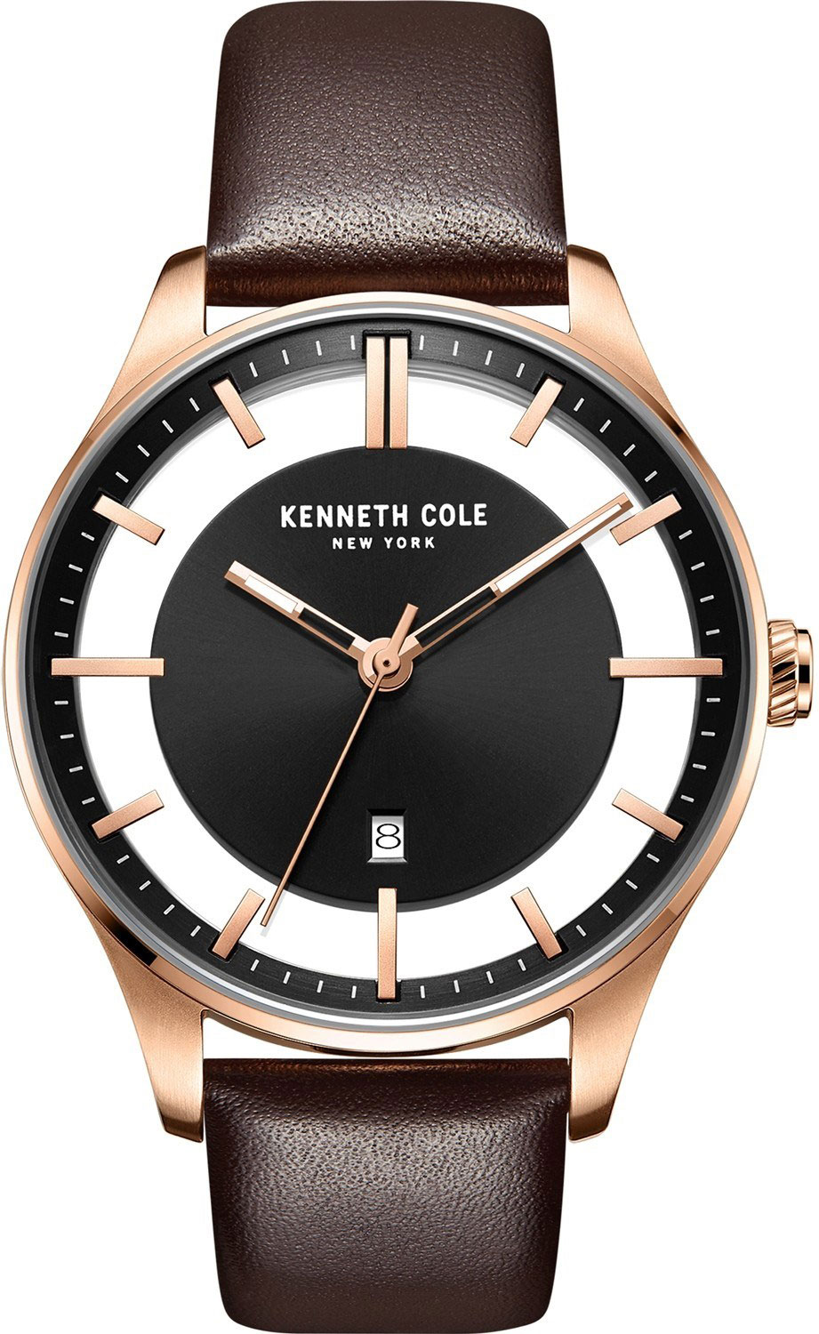   Kenneth Cole KC50919002