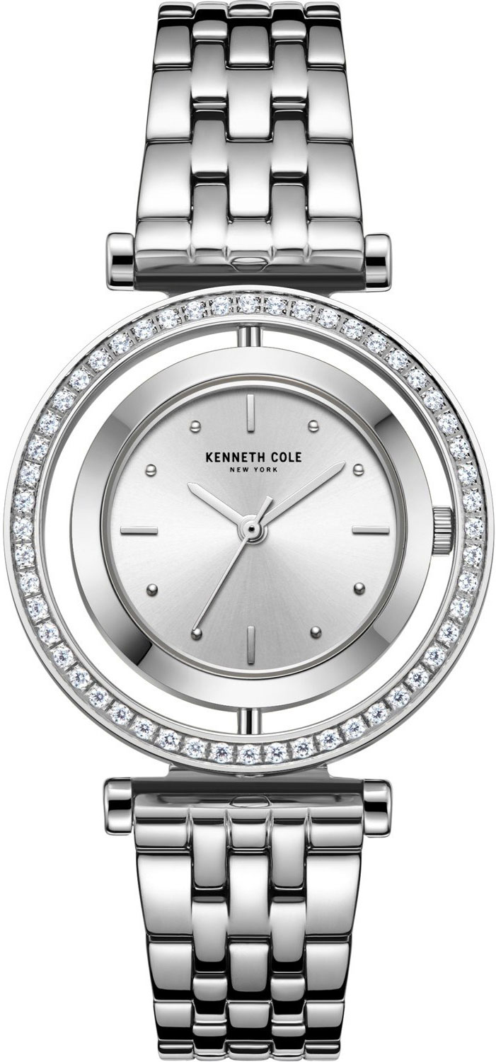   Kenneth Cole KC51005001