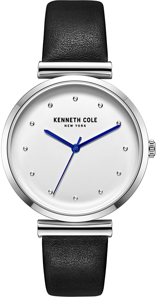 Наручные часы Kenneth Cole KC51007003