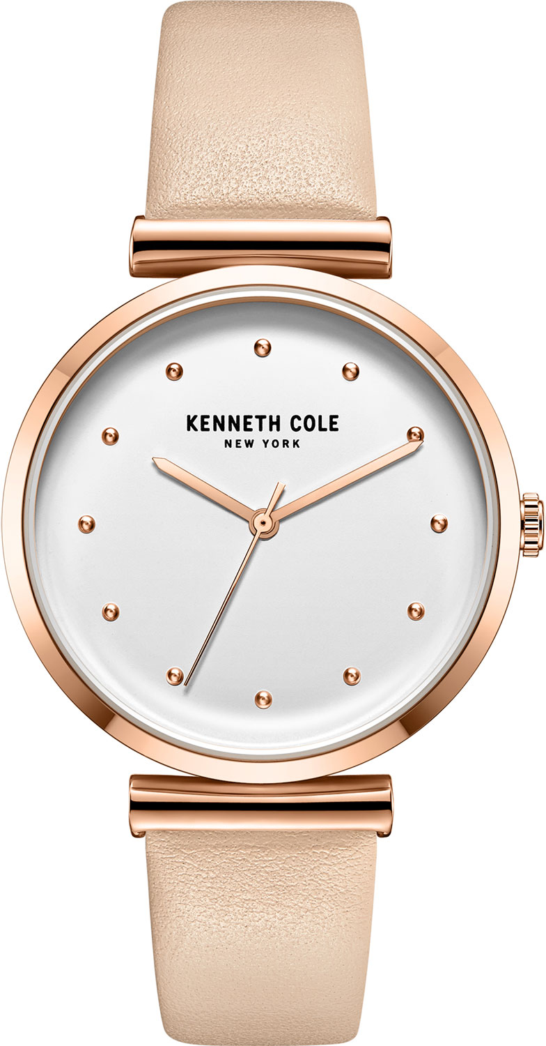 �������� ���� Kenneth Cole KC51007004