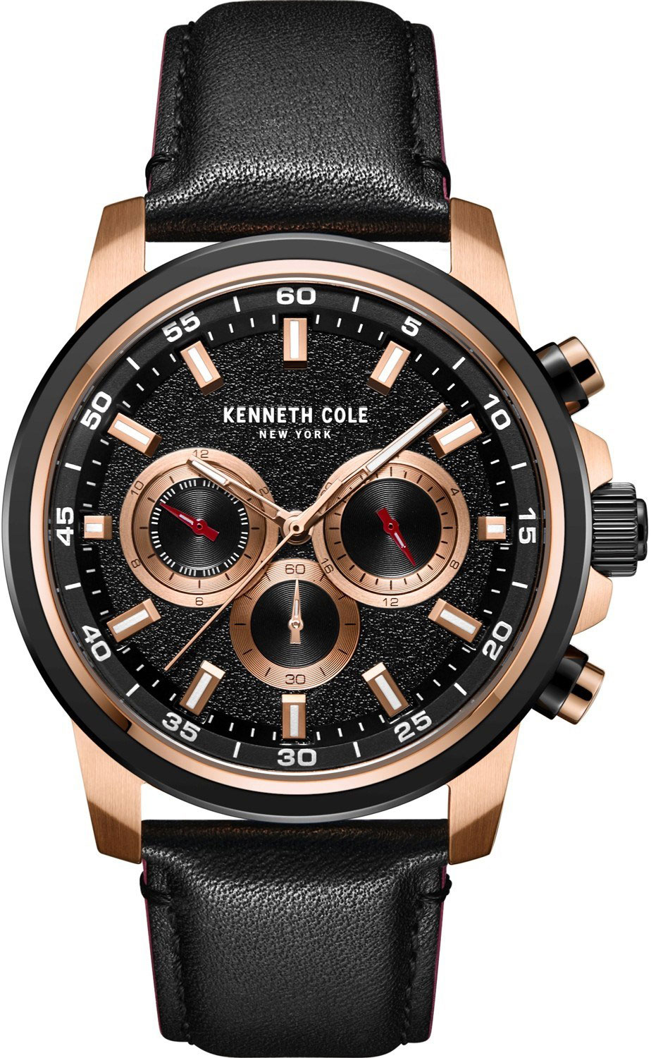   Kenneth Cole KC51014003