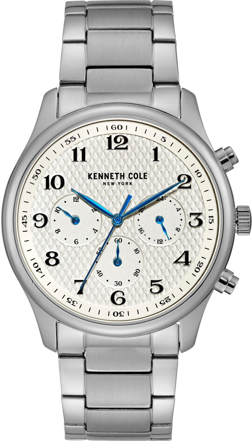   Kenneth Cole KC51024001