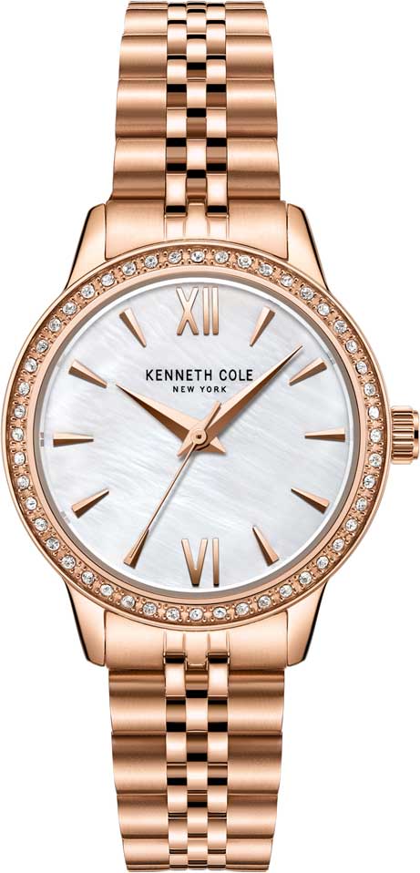 �������� ���� Kenneth Cole KC51110003